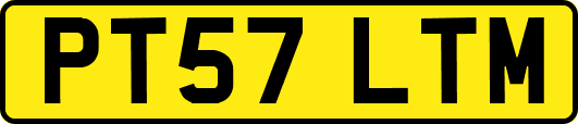 PT57LTM