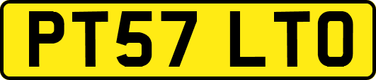 PT57LTO