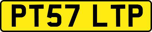 PT57LTP