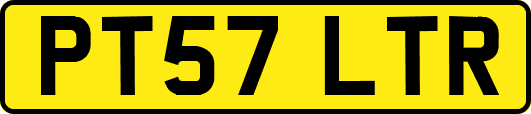 PT57LTR