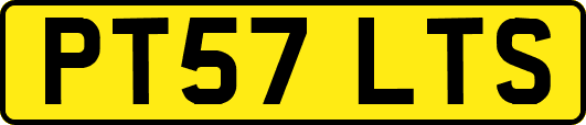 PT57LTS