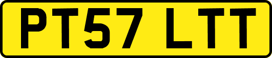 PT57LTT