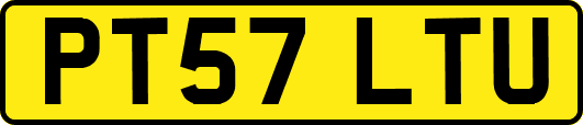 PT57LTU