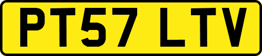 PT57LTV