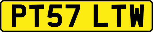 PT57LTW