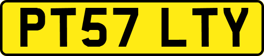 PT57LTY