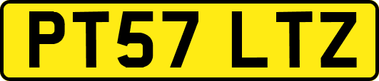 PT57LTZ
