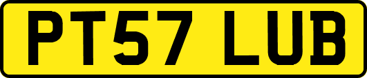 PT57LUB