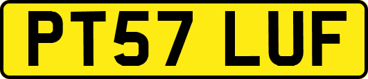 PT57LUF