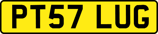 PT57LUG