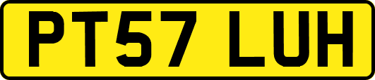 PT57LUH