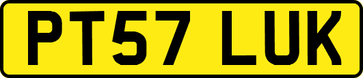 PT57LUK