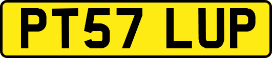 PT57LUP