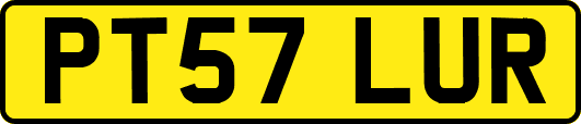 PT57LUR