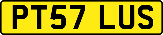 PT57LUS