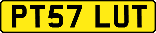PT57LUT