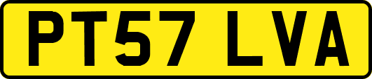 PT57LVA