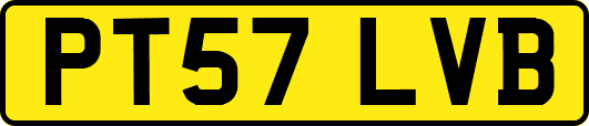 PT57LVB