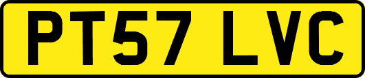 PT57LVC