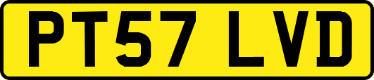 PT57LVD