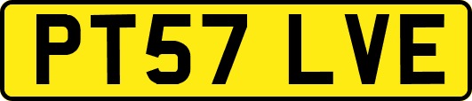 PT57LVE
