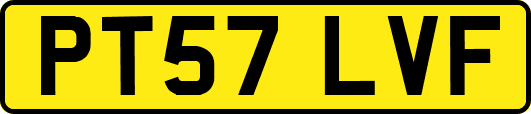 PT57LVF