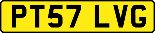 PT57LVG