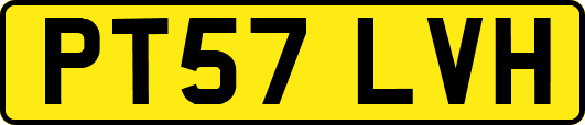 PT57LVH