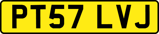PT57LVJ