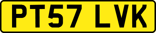 PT57LVK