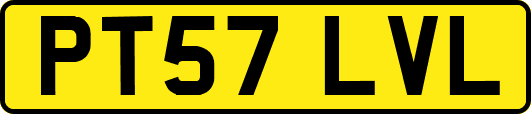 PT57LVL
