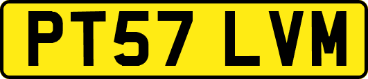 PT57LVM