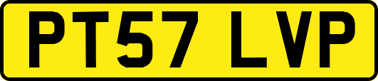 PT57LVP