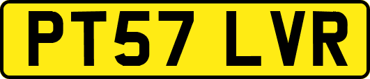 PT57LVR