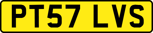 PT57LVS