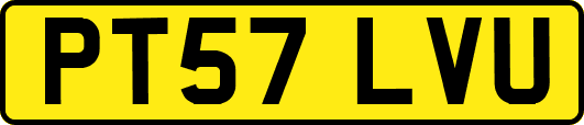 PT57LVU
