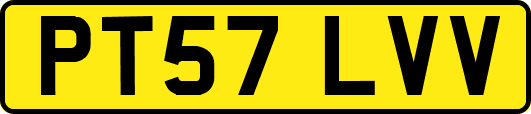 PT57LVV
