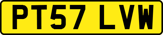 PT57LVW