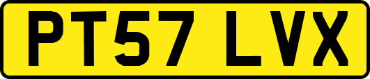 PT57LVX
