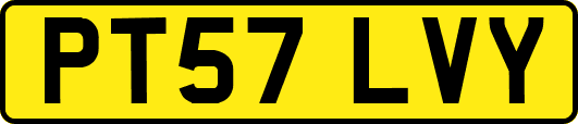PT57LVY