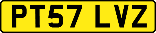 PT57LVZ