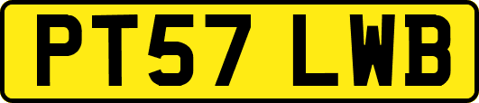 PT57LWB