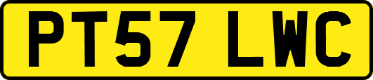 PT57LWC
