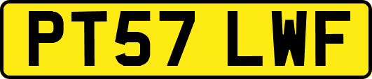 PT57LWF