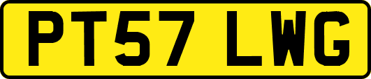PT57LWG