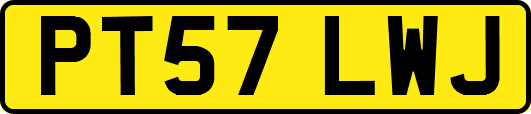 PT57LWJ