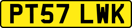 PT57LWK