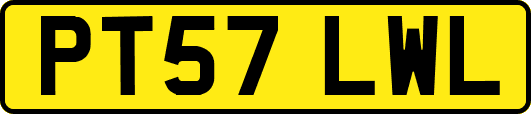 PT57LWL