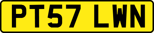 PT57LWN