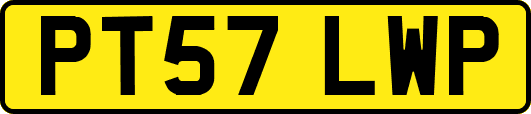 PT57LWP